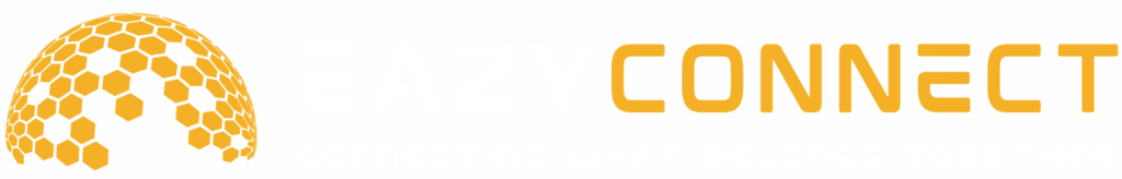 EazyConnect