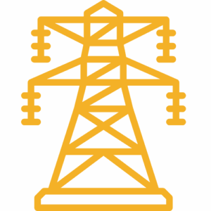 NE4 Glasfaserausbau für Netzbetreiber