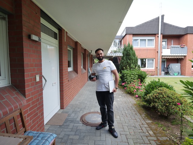 Referenzprojekt 1 bild 1